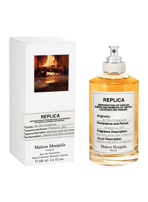 is replica perfume unisex|replica perfume website.